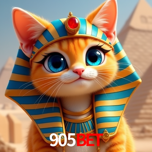 Programa VIP 905bet