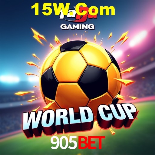 Jogos de mesa e apostas rápidas na 905bet