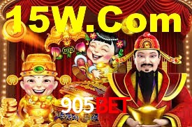 905bet