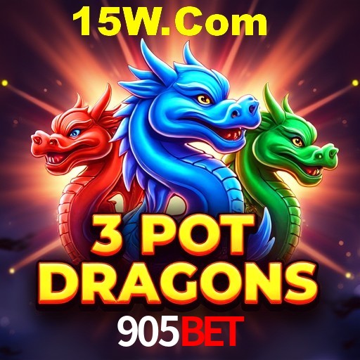 Live Casino 905bet