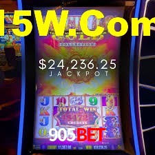 Crash Games Statistics 905bet