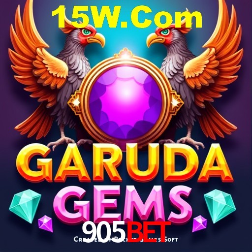 Apostas Esportivas na 905bet: Um Guia Completo