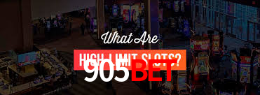 905bet.com