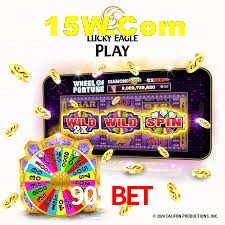Basketball Betting 905bet