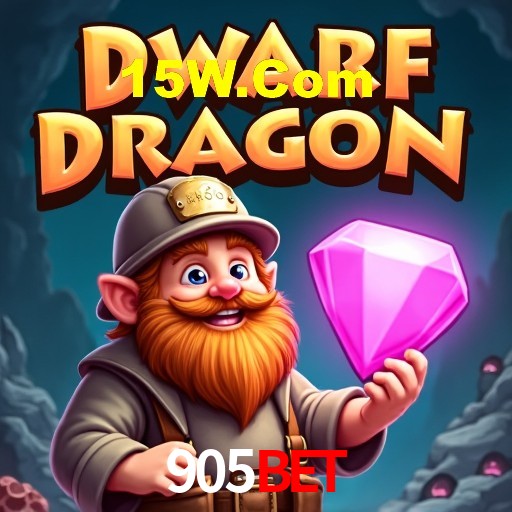 Bônus Diários 905bet