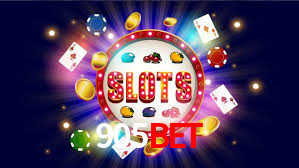 905bet,905bet.com