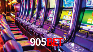 905bet