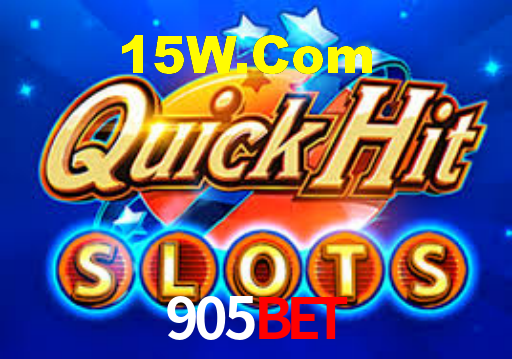 905bet