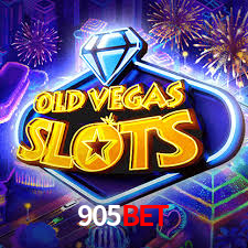 905bet