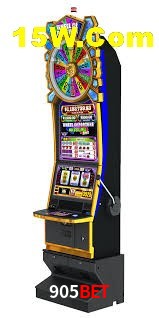 Crash Games Strategies 905bet