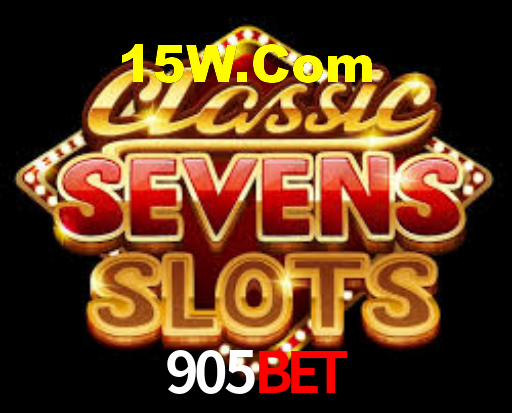 905bet,905bet.com