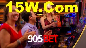 905bet.com