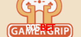 Jackpots e promoções na 905bet