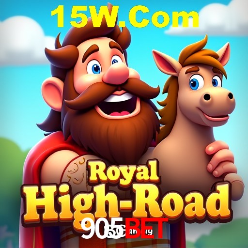 Descubra a Magia dos Jogos de Arcade no 905bet