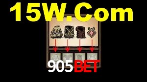 905bet,905bet.com