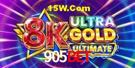Estatísticas Esportivas 905bet