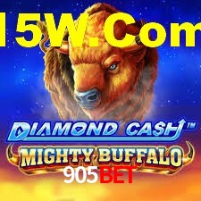 905bet app