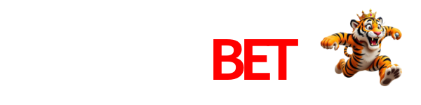 Logo da 905bet